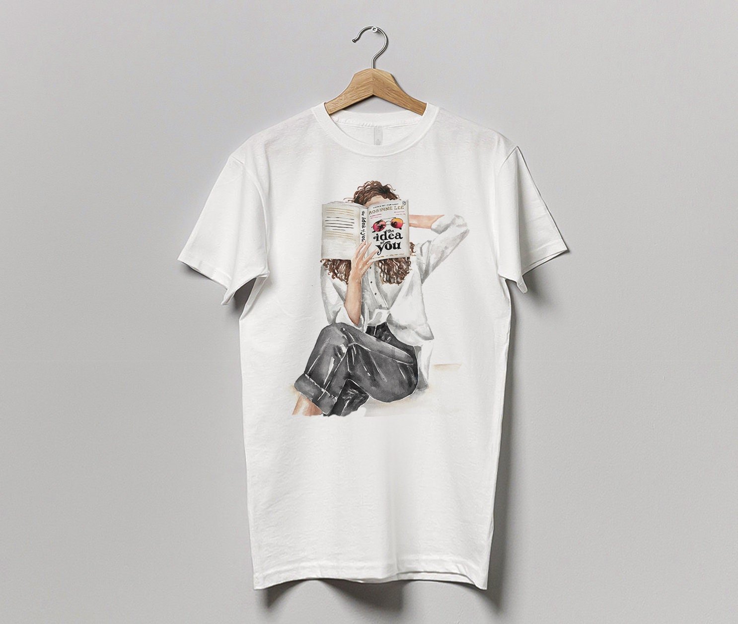 https://i.etsystatic.com/32633532/r/il/49ea8b/6067377742/il_fullxfull.6067377742_mcmu.jpg