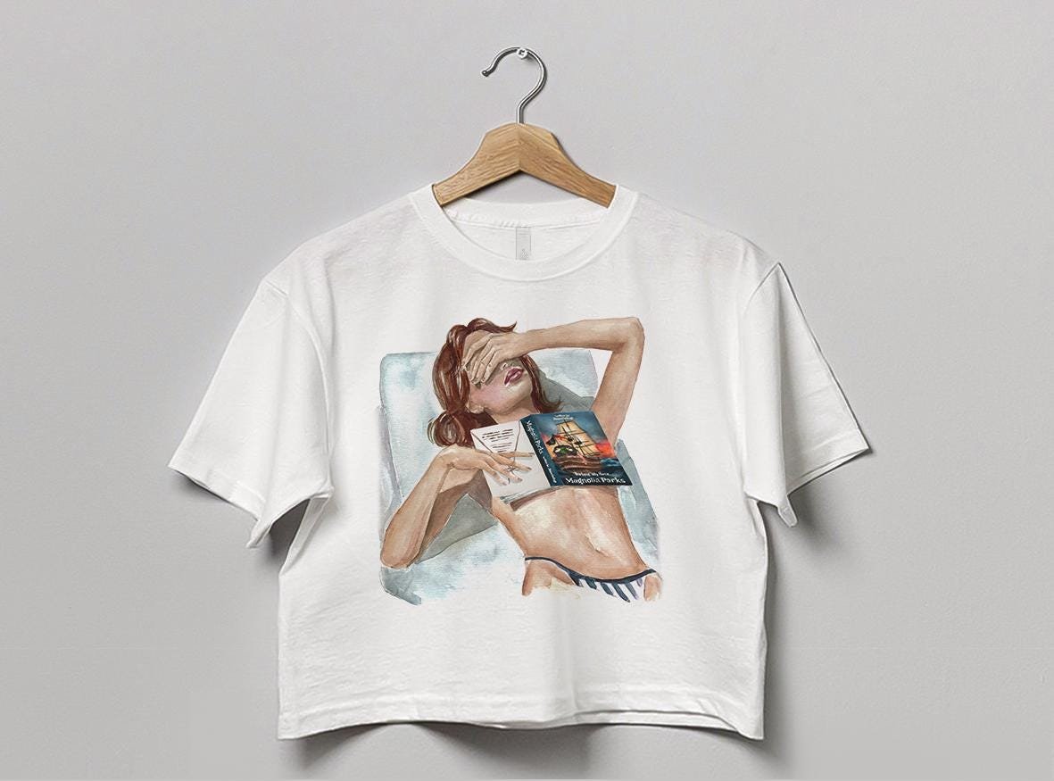 https://i.etsystatic.com/32633532/r/il/3b325f/6104996438/il_fullxfull.6104996438_8e22.jpg