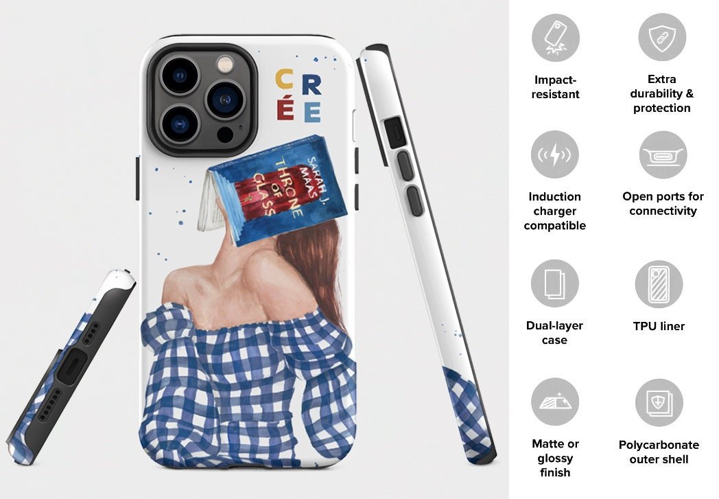 https://i.etsystatic.com/32633532/r/il/02d24f/6118144701/il_fullxfull.6118144701_3sal.jpg