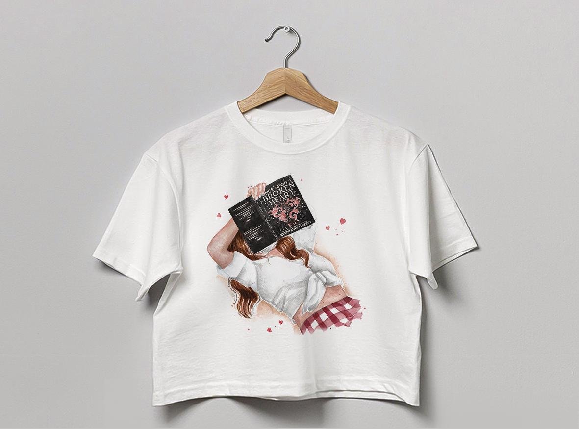https://i.etsystatic.com/32633532/r/il/00e8ac/6156819265/il_fullxfull.6156819265_67bc.jpg