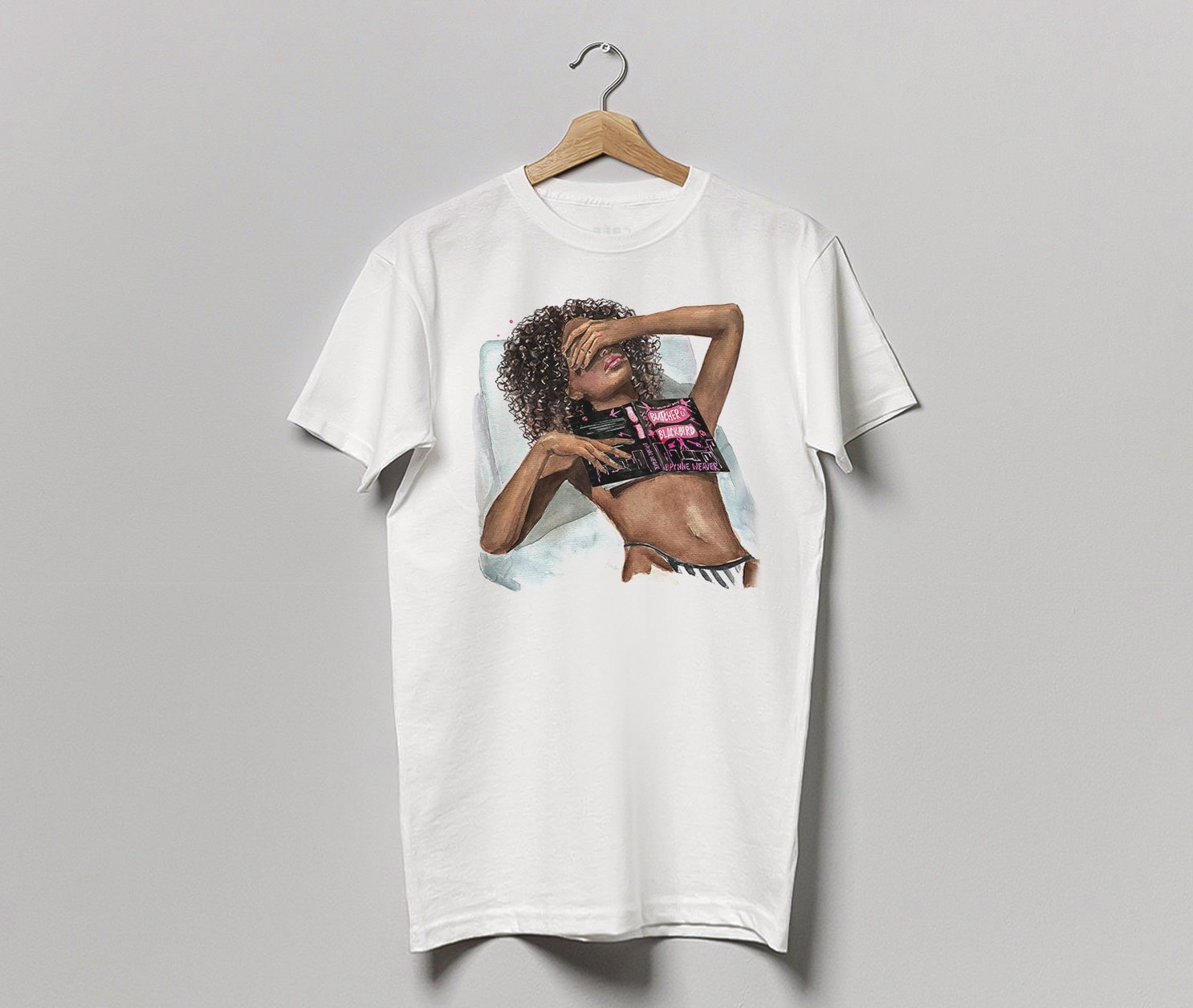 https://i.etsystatic.com/32633532/r/il/e4a874/6104940807/il_fullxfull.6104940807_6dqx.jpg