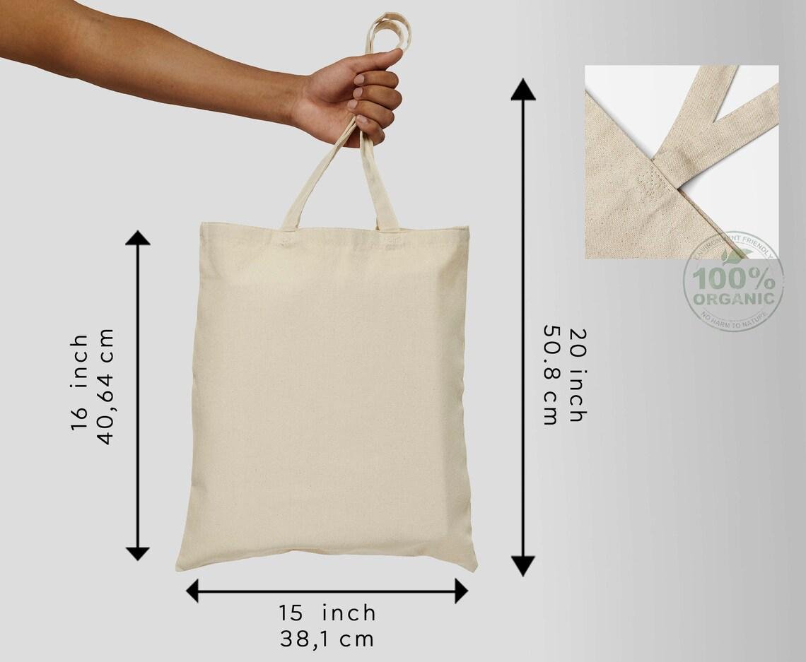 https://i.etsystatic.com/32633532/r/il/7af0bc/6580369892/il_fullxfull.6580369892_946g.jpg