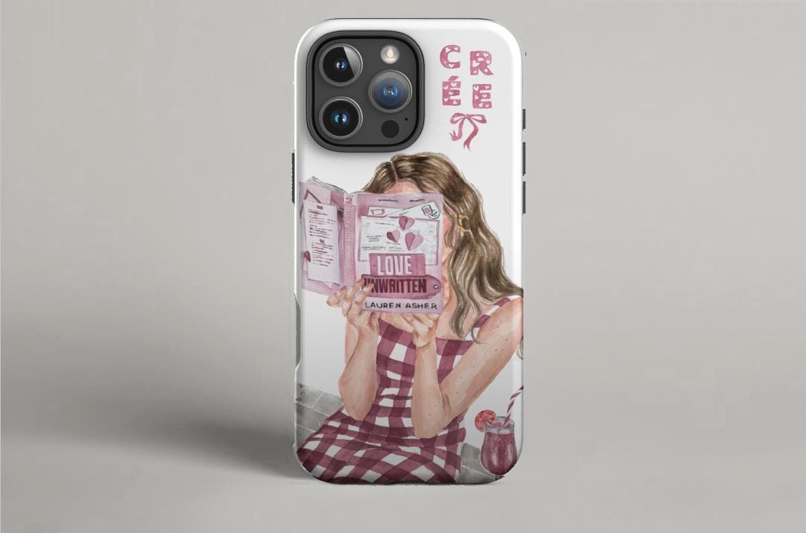 https://i.etsystatic.com/32633532/r/il/ba8a7e/6580069720/il_fullxfull.6580069720_fp6a.jpg