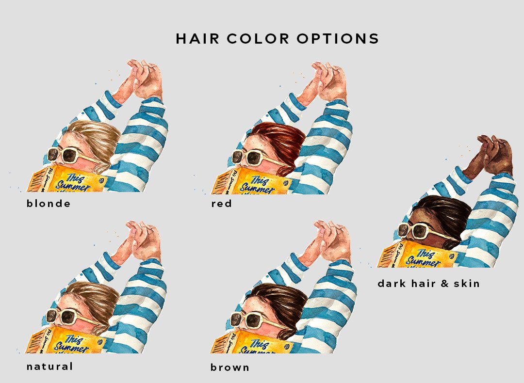hair.jpg