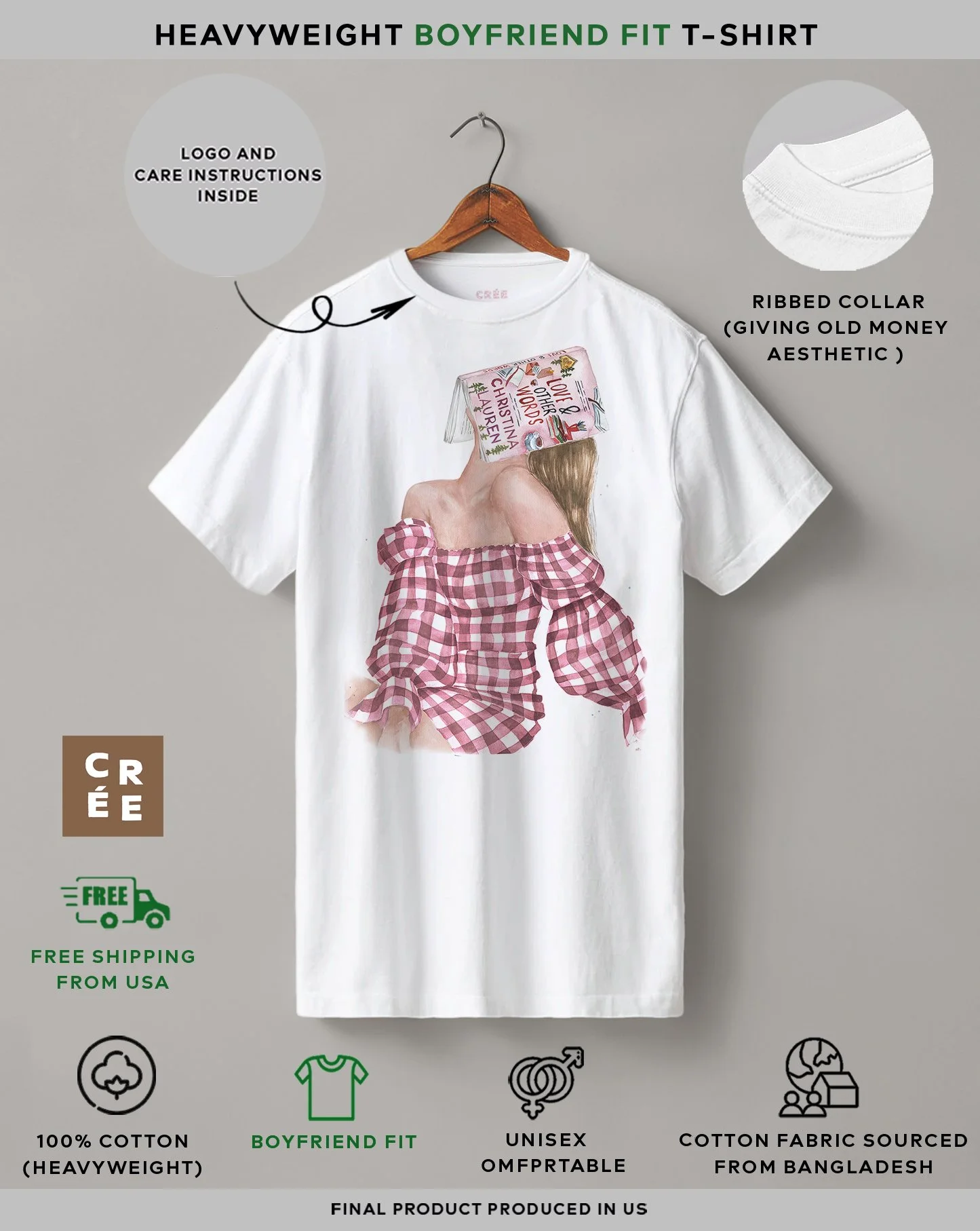 Heavyweight T-shirt55.jpg