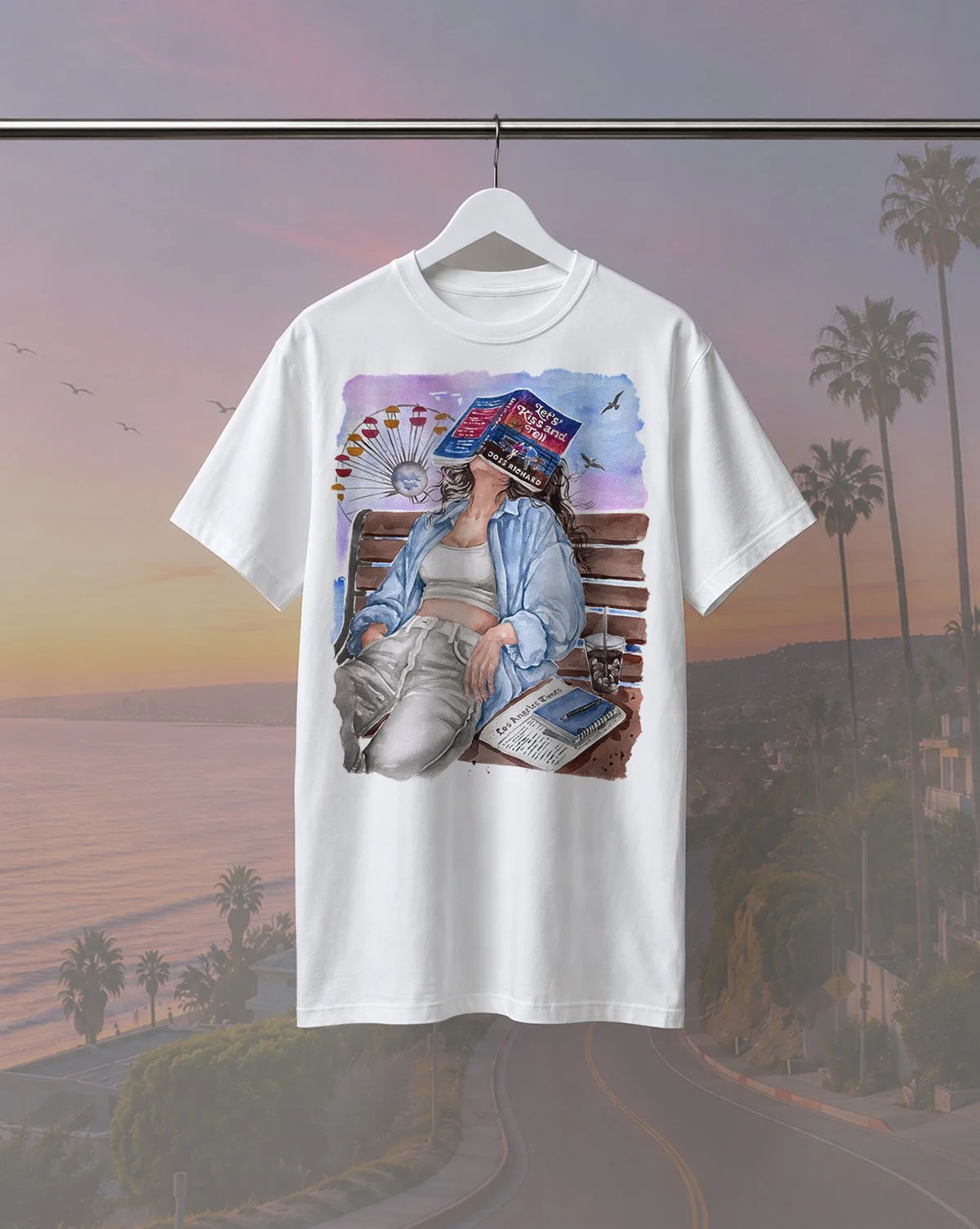 TEE.jpg