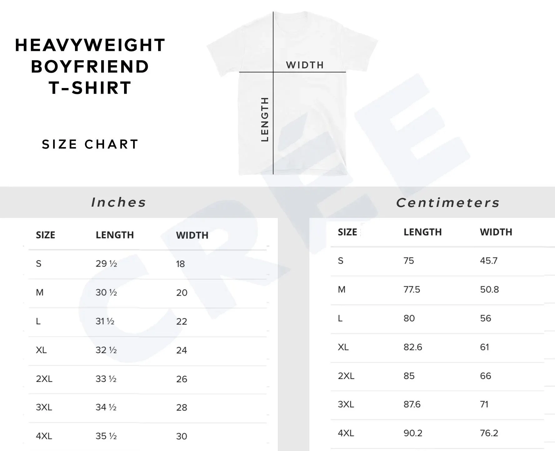 t-shirt size.jpg
