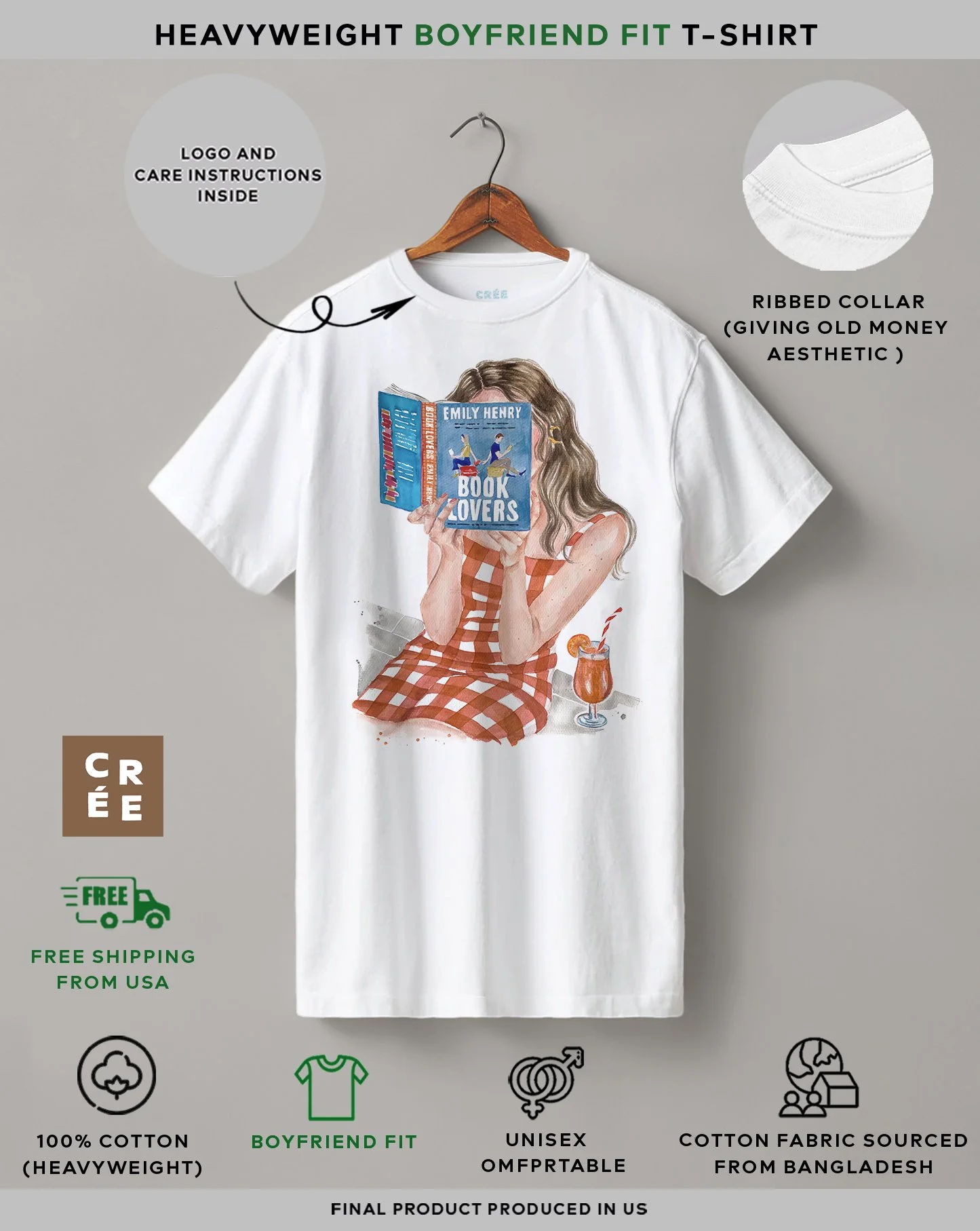 Heavyweight T-shirt.jpg