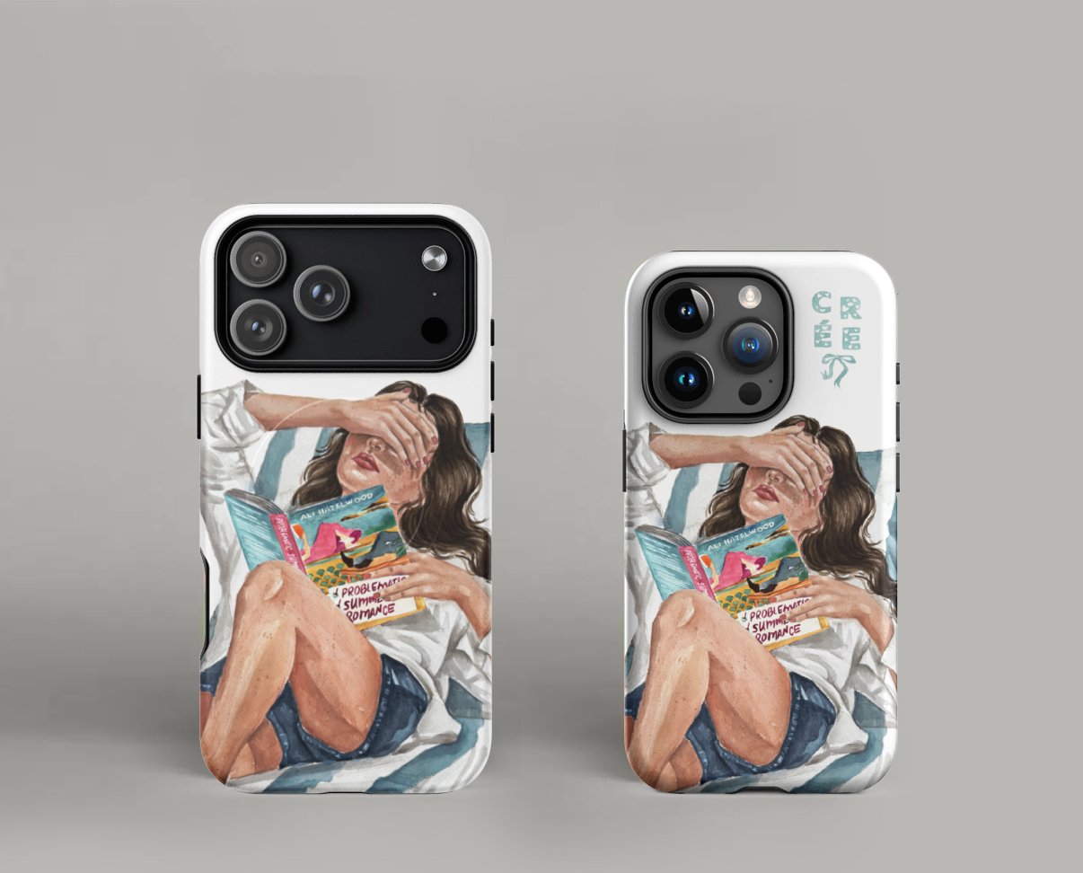 Problematic Summer Romance case.jpg