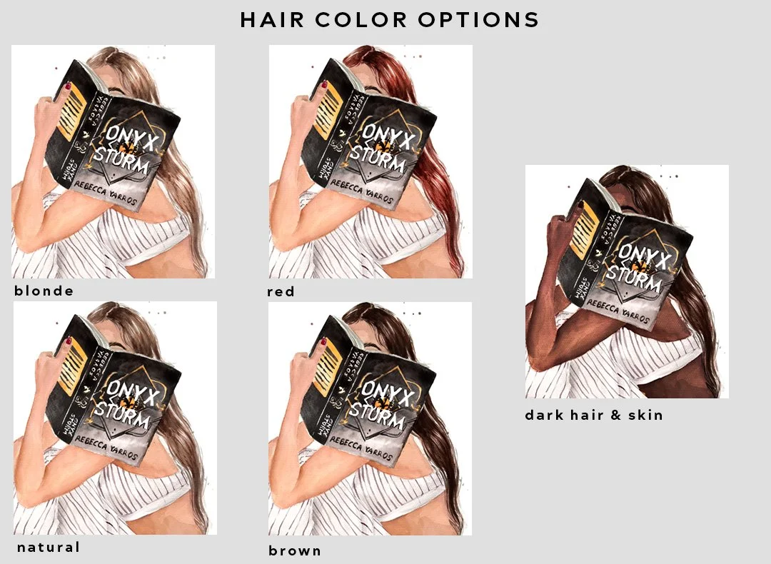 hair onyx.jpg