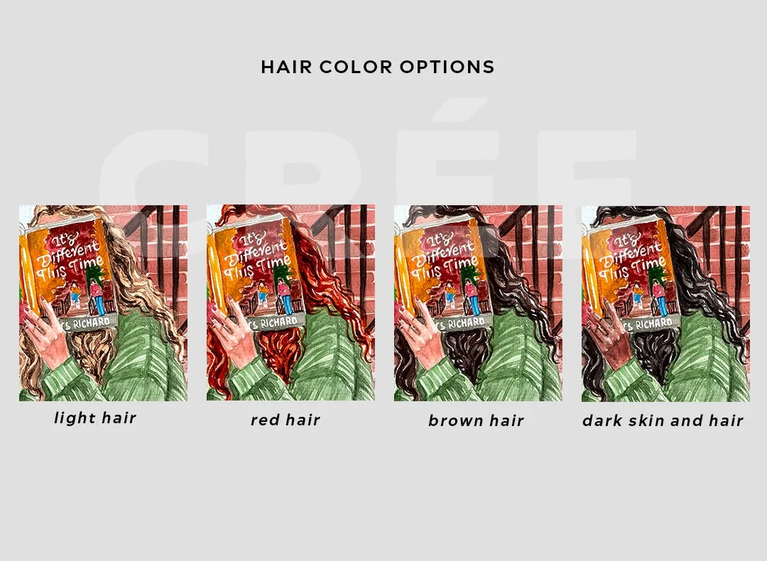 It’s Different This Time hair.jpg