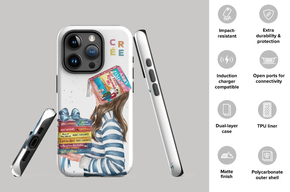 say you'll remember me case.jpg