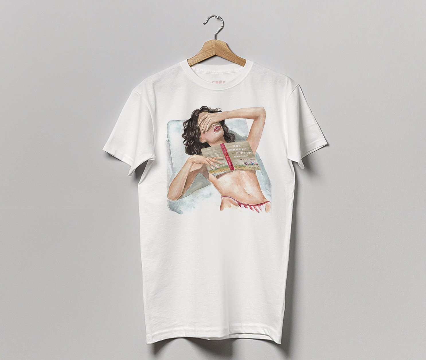 The Summer I Turned Pretty tee 2.jpg