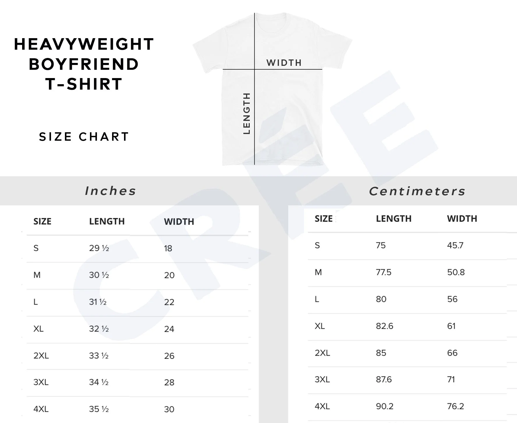Heavyweight T-shirt new quality size.jpg