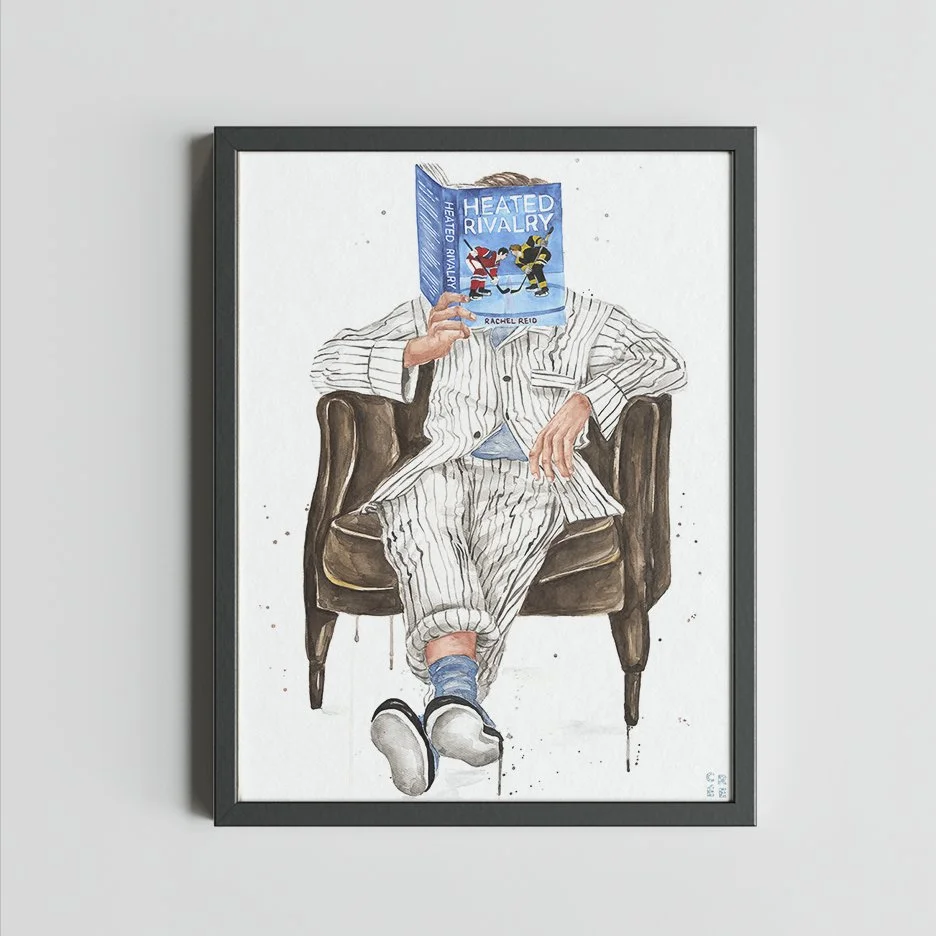 Heated Rivalry book art print.jpg