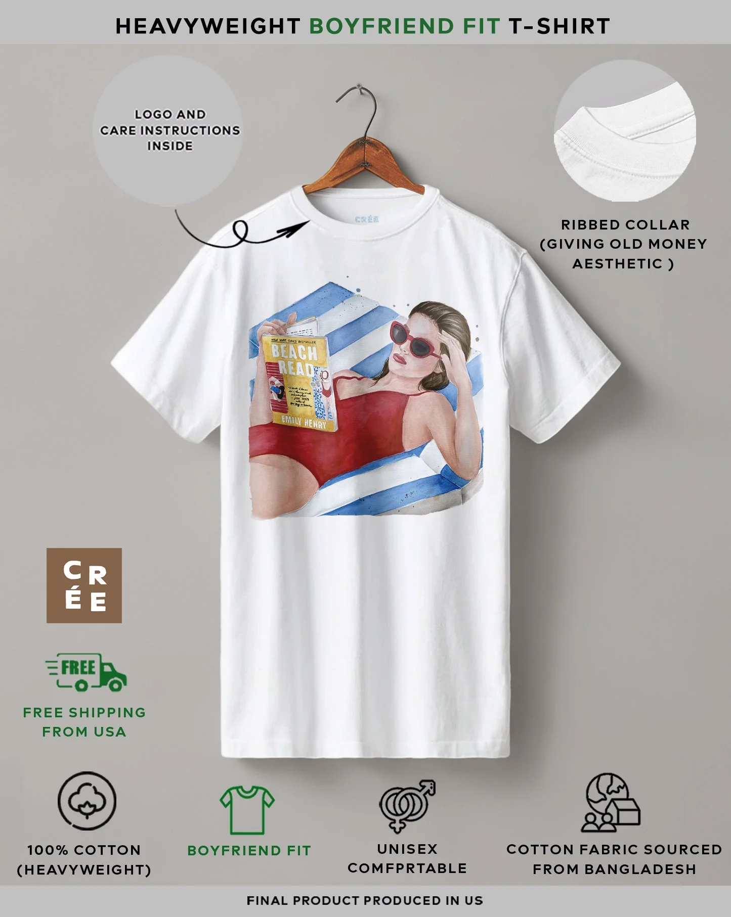 32Heavyweight T-shirt.jpg