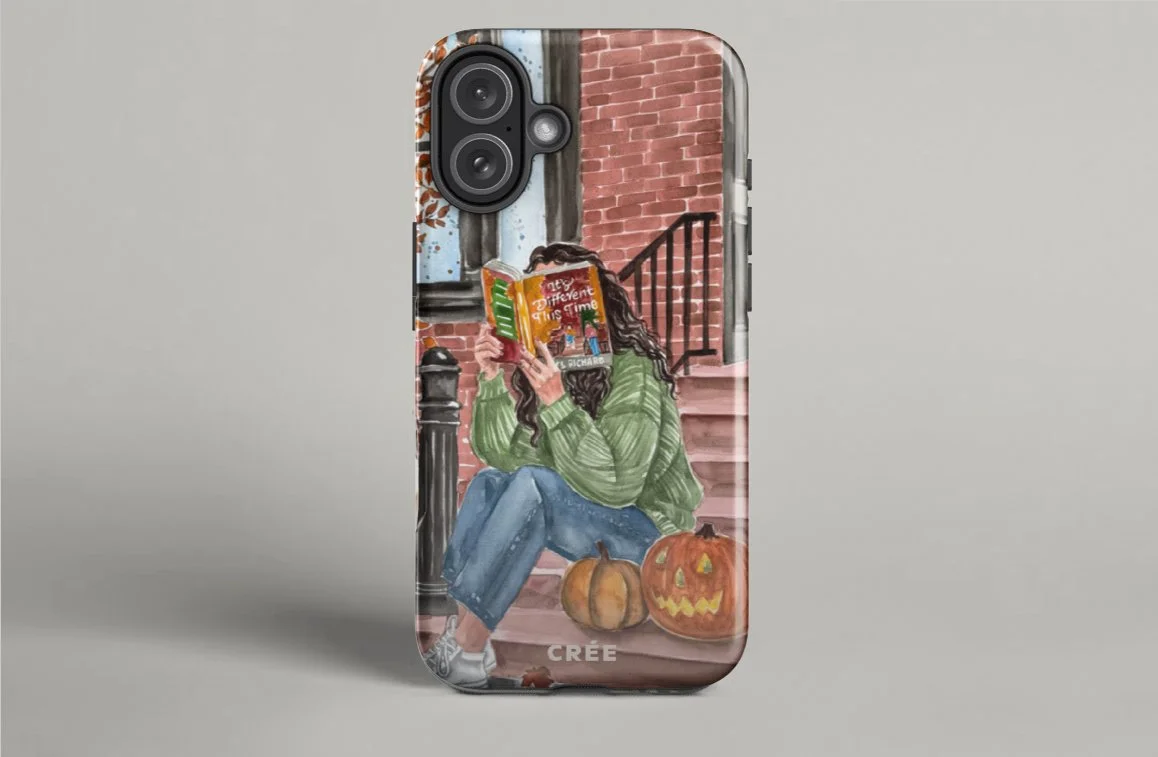 It’s Different This Time book case 0.jpg