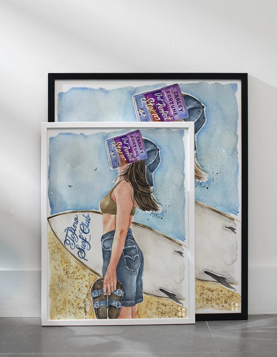 Our Perfect Storm by Carley Fortune.jpg