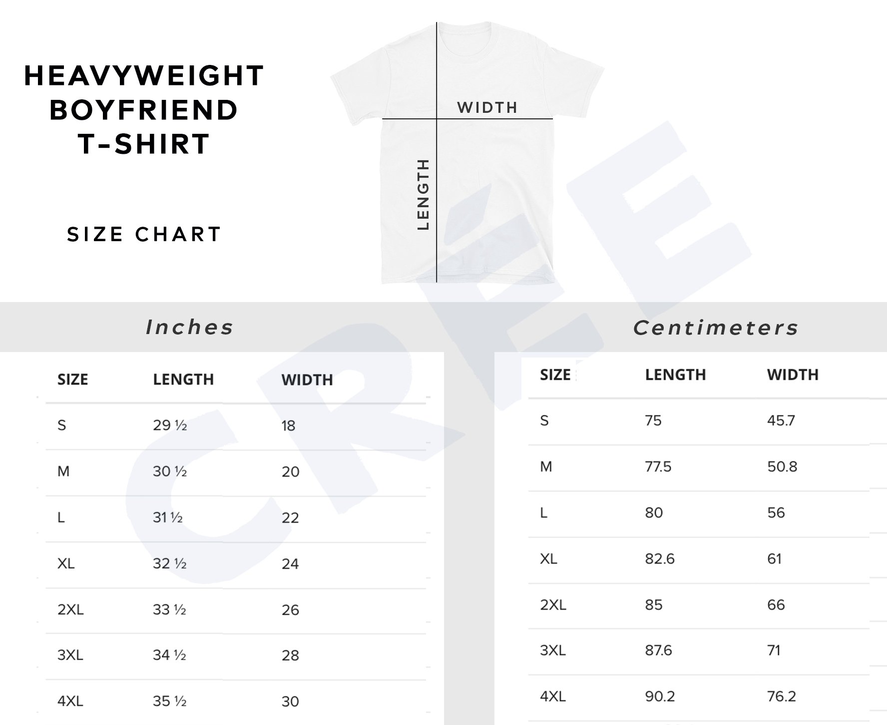 Heavyweight T-shirt new quality size.jpg