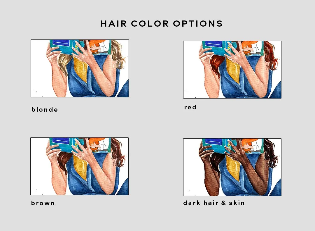 hair11.jpg
