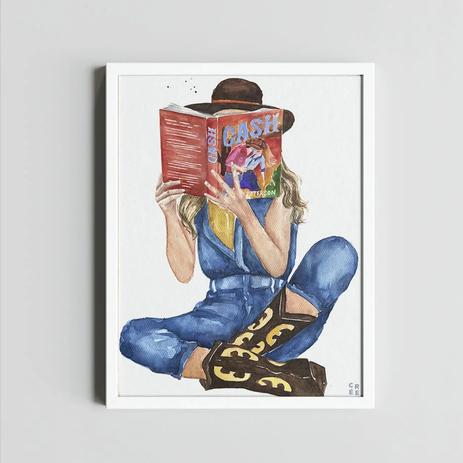 Cash (Lucky River Ranch, #1) by Jessica Peterson.jpg