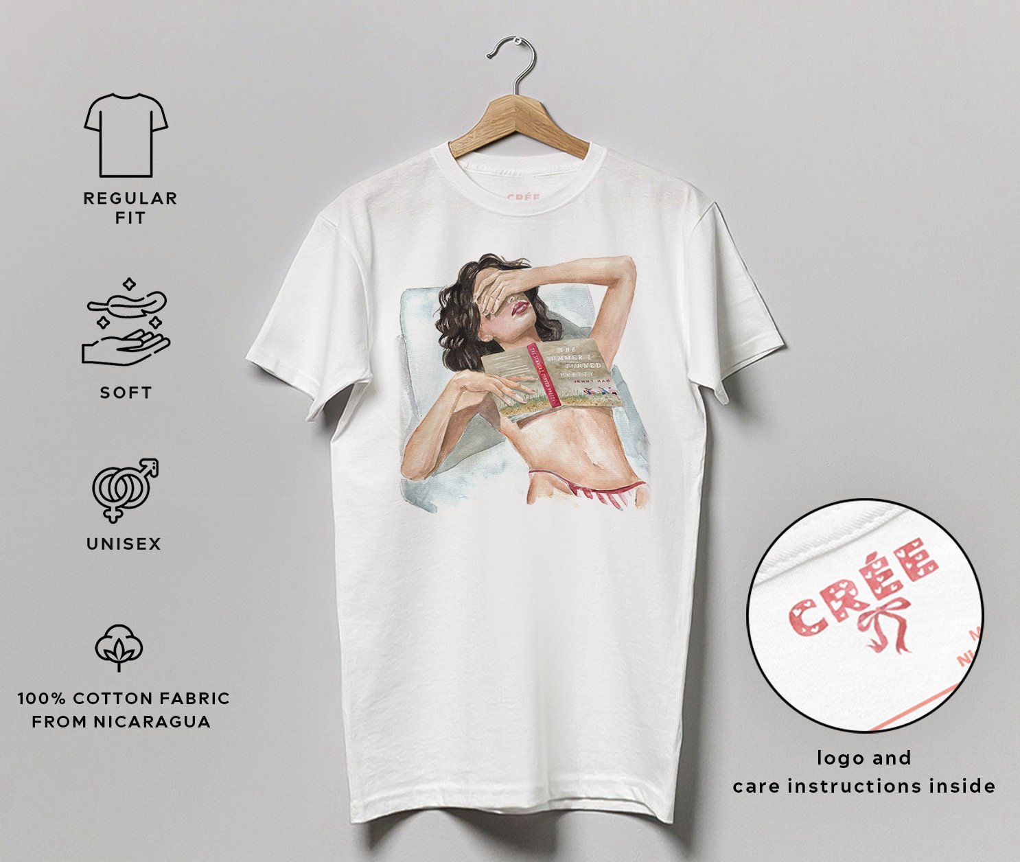 The Summer I Turned Pretty tee.jpg