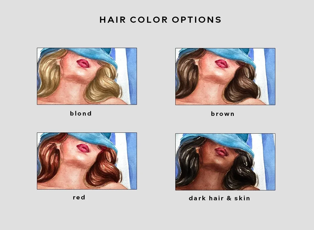hair93.webp