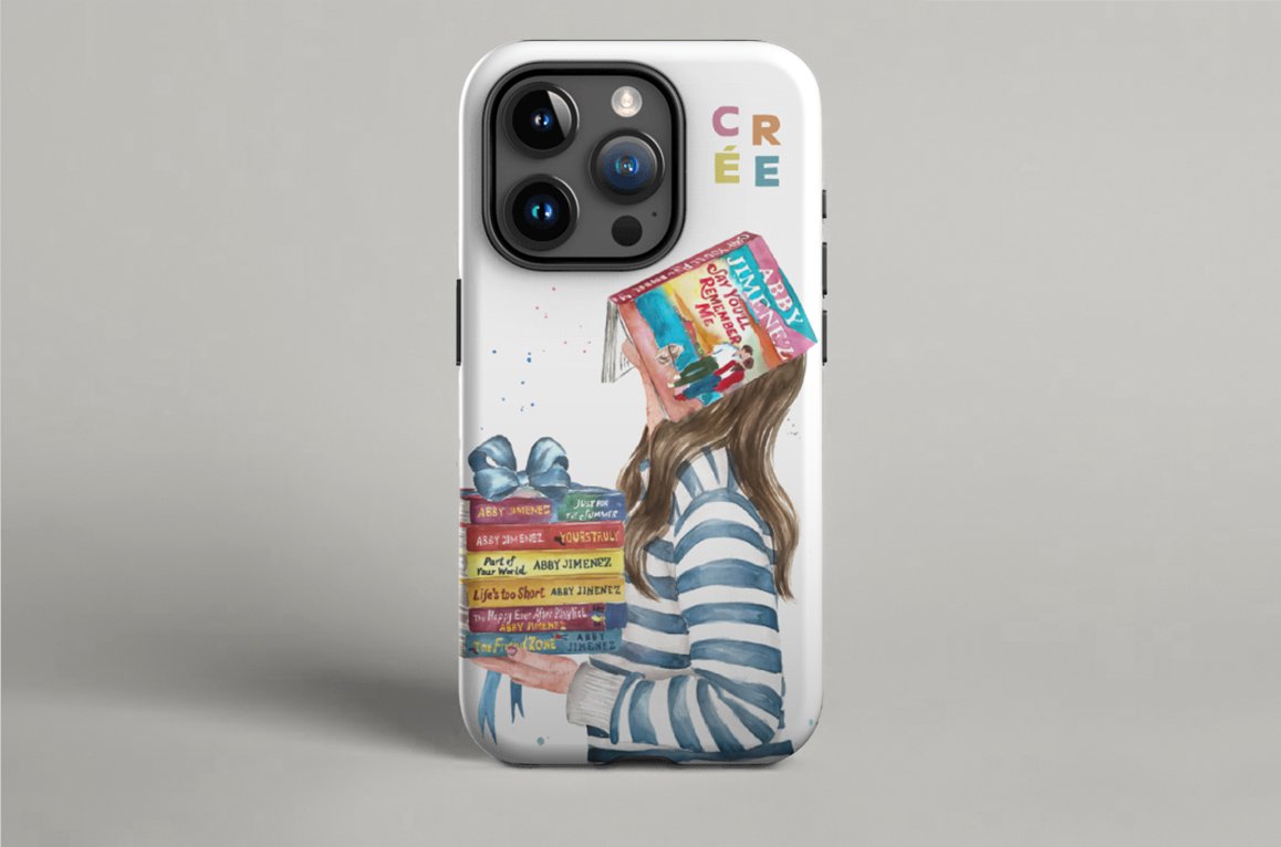 say you'll remember me case 1.jpg