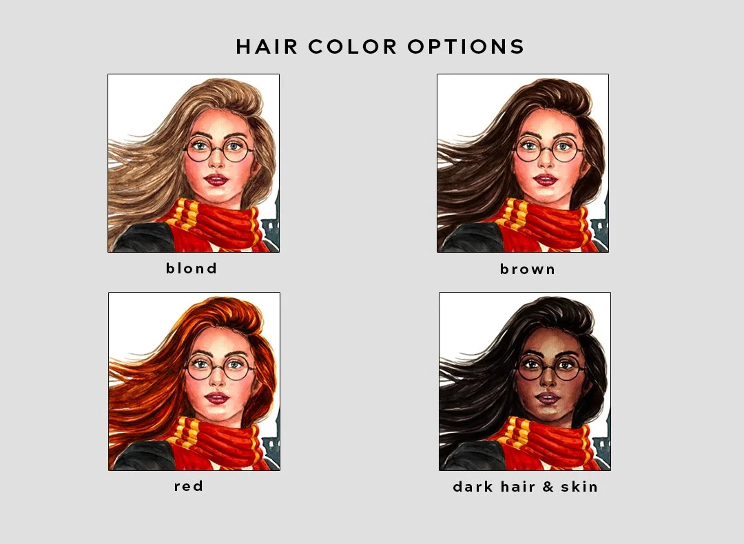 harry hair.jpg