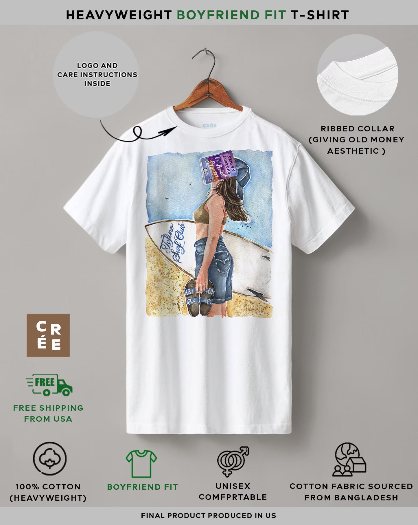 Our Perfect Storm book .jpg