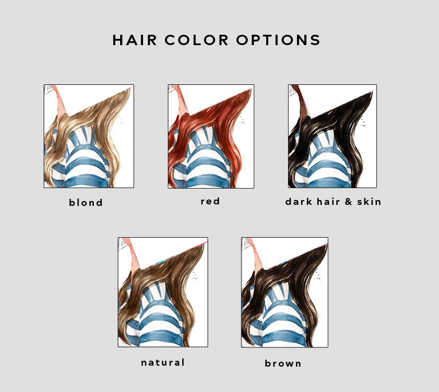 all collections hair.jpg