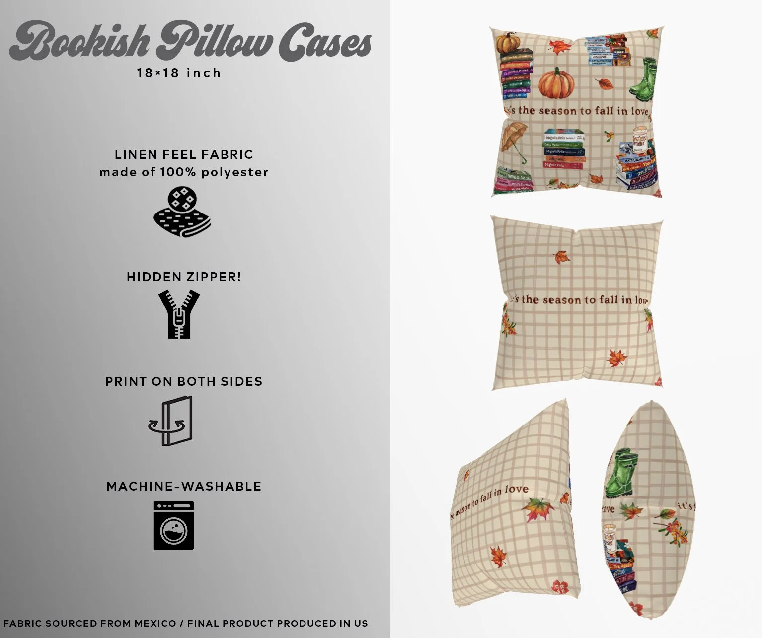 fall pillow.jpg