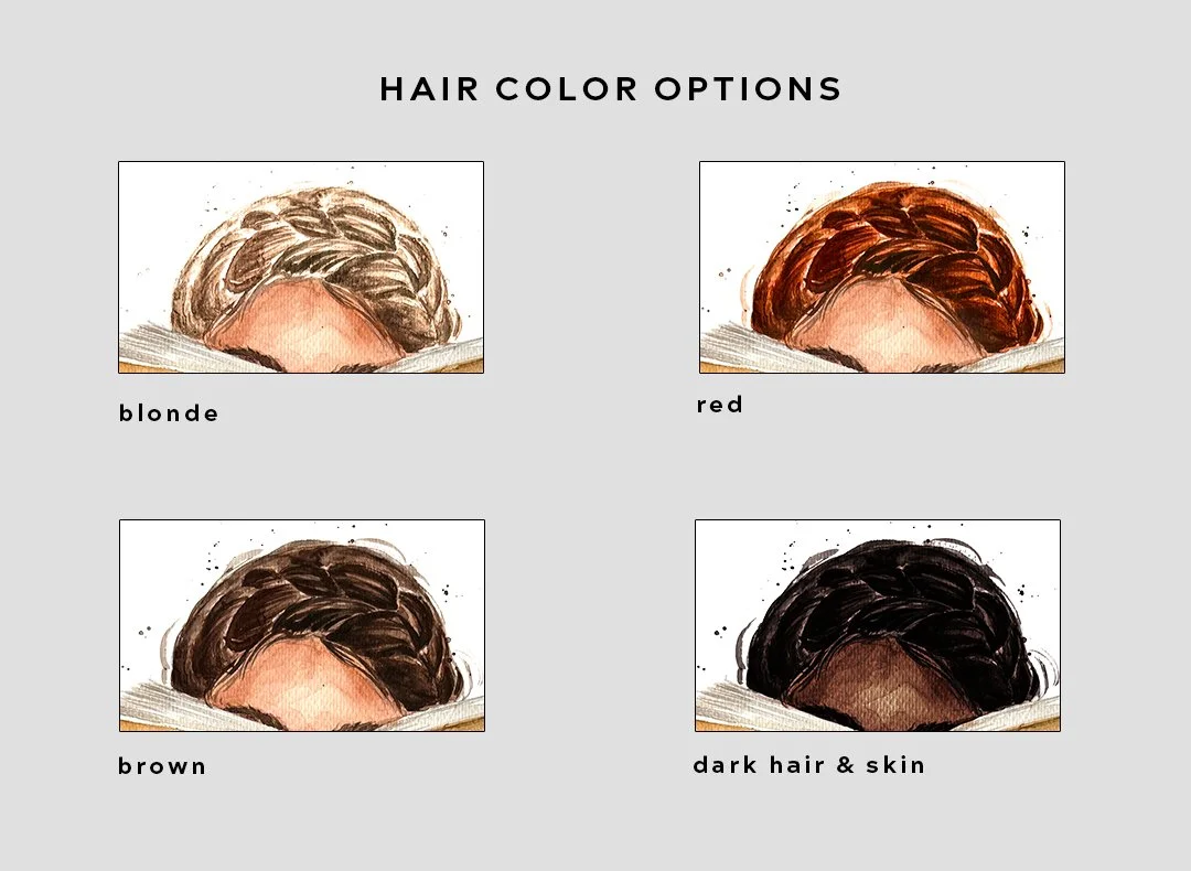 hair 10.jpg