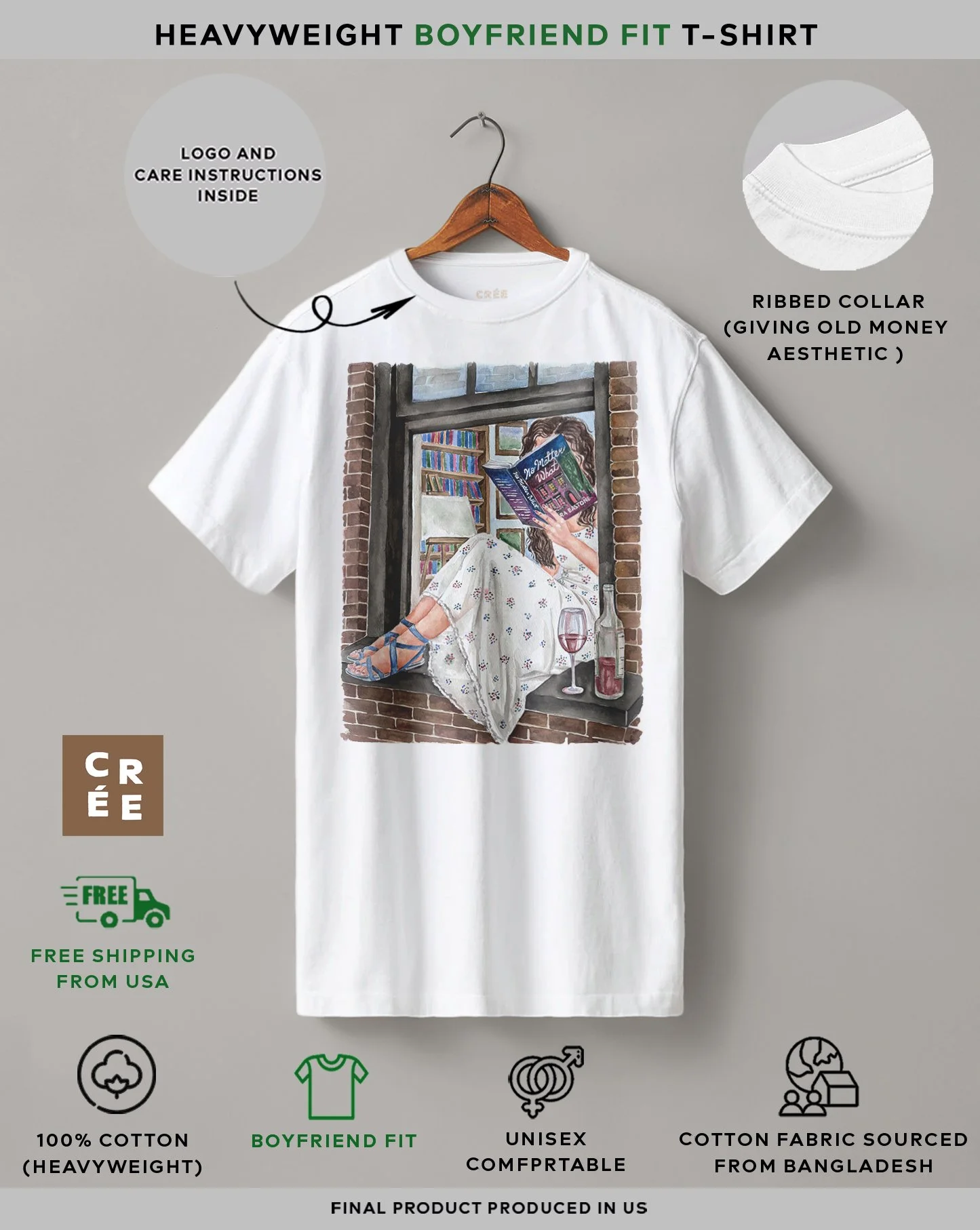 Heavyweight T-shirt.jpg