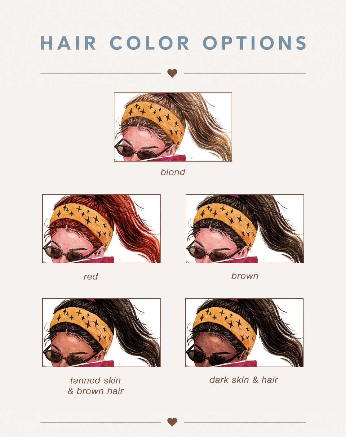 ACOSH hair.jpg