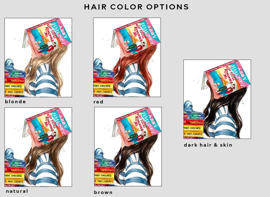 abby hair.jpg