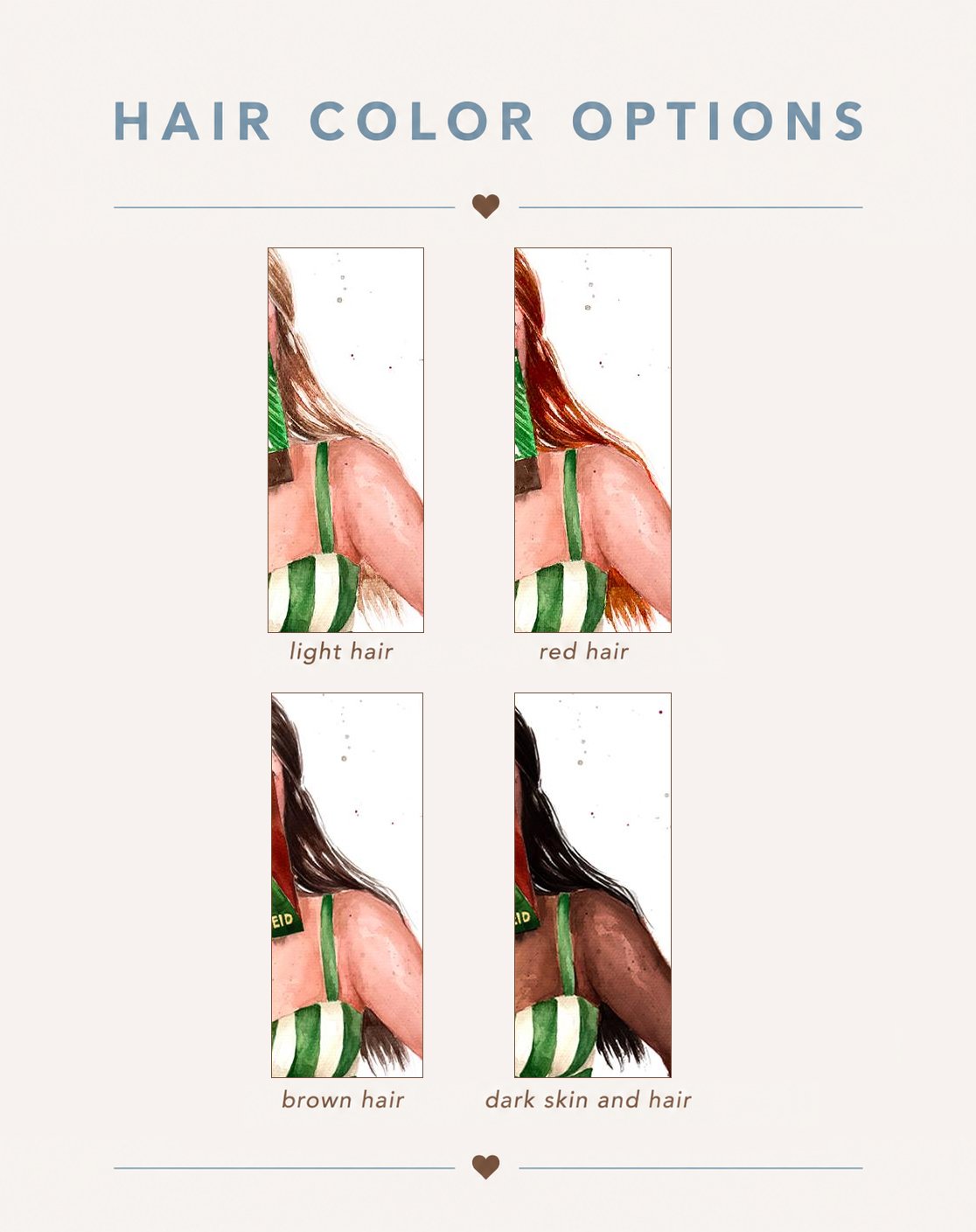 vows hair .jpg