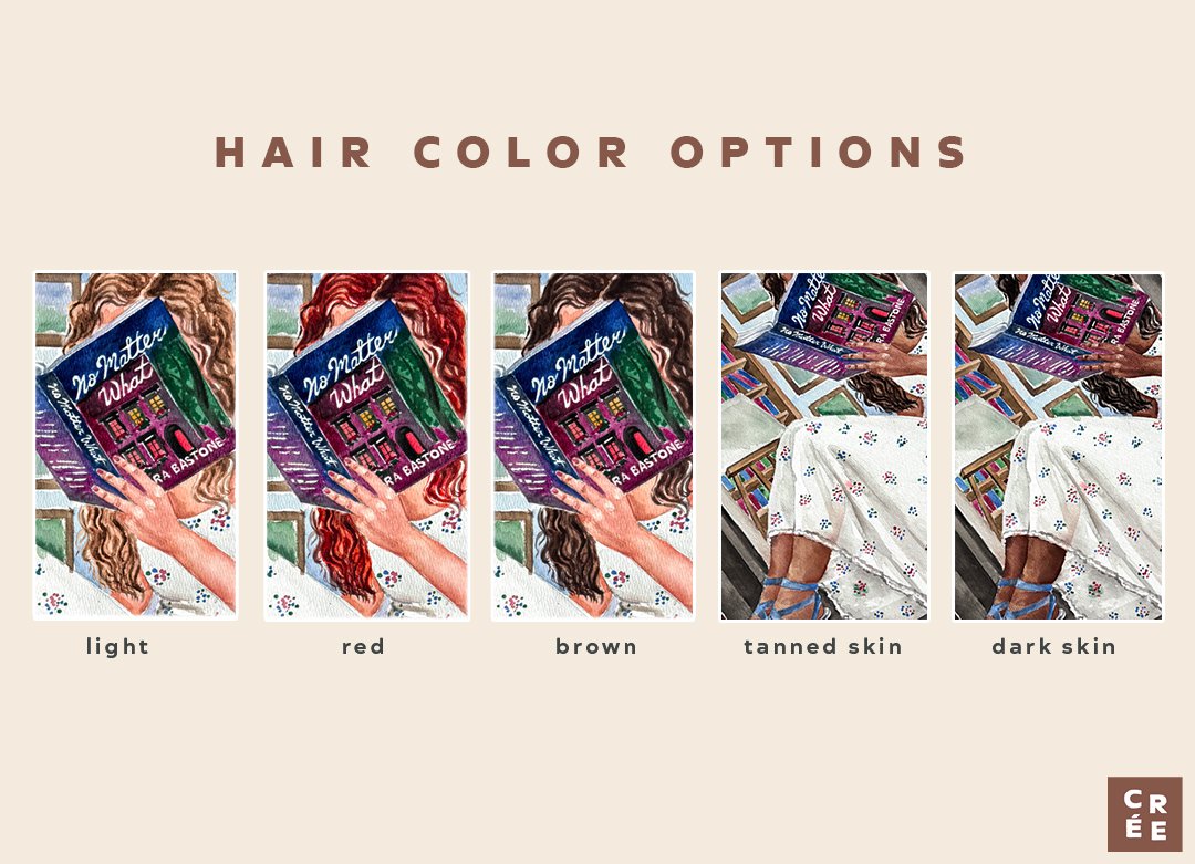 hair No Matter What.jpg