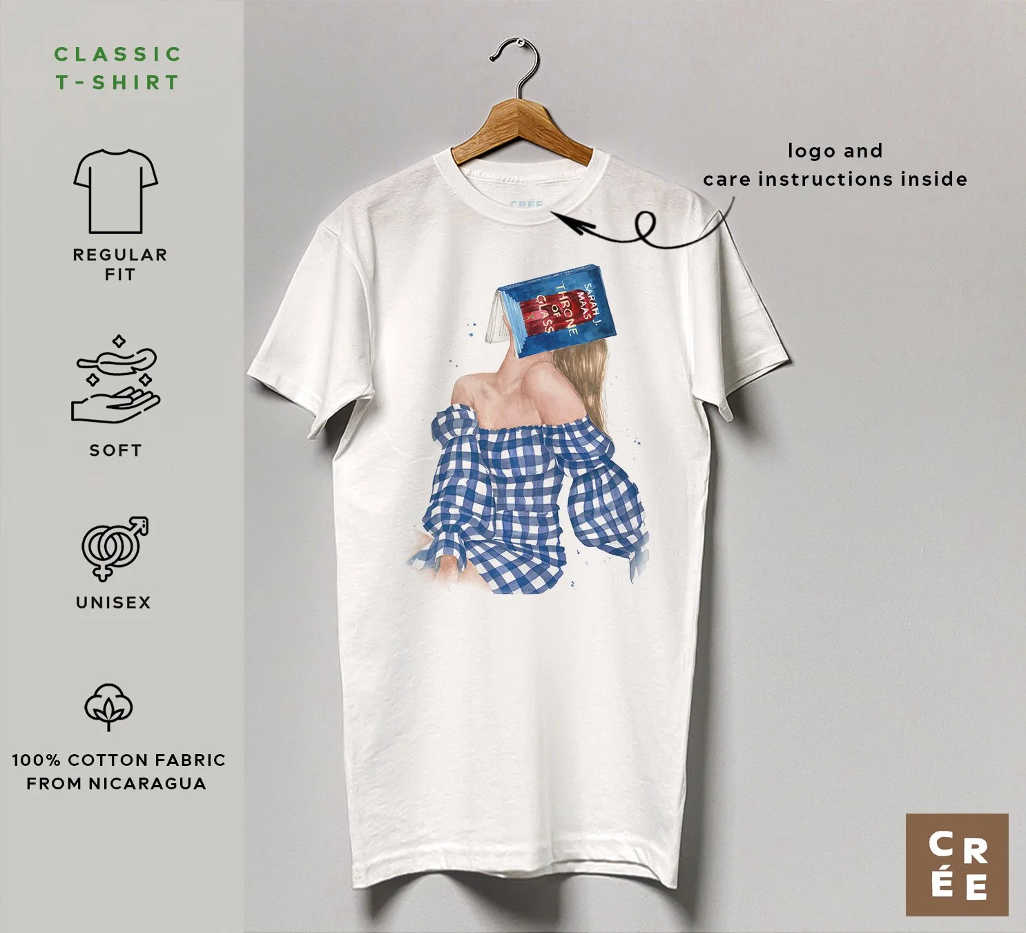 мокап майка1.jpg