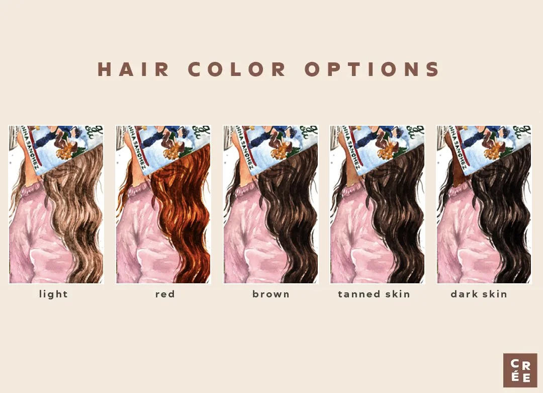 brianna hair.jpg