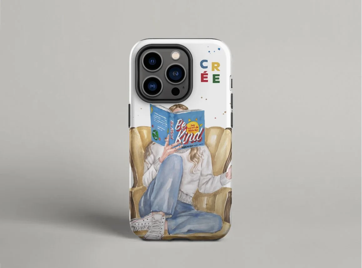 bi kind phone case rosie nixon.jpg