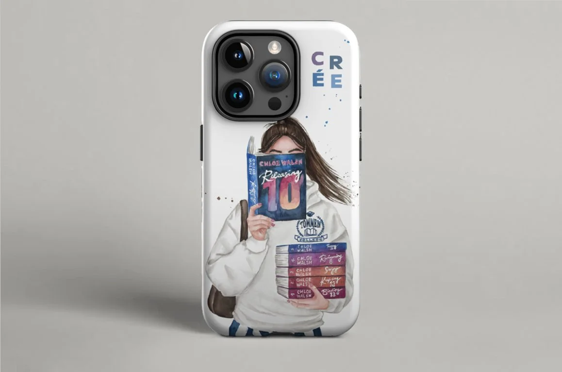 releasing 10 phone case.jpg