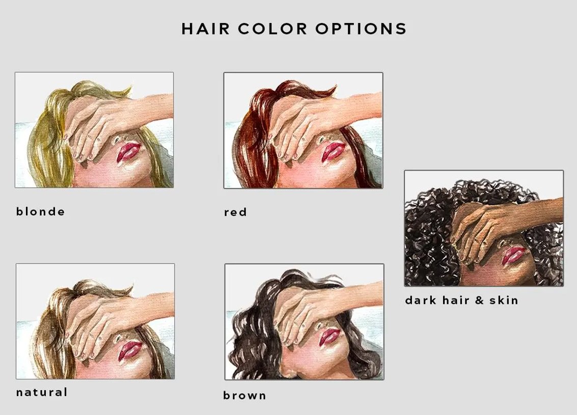 hair 2.jpg
