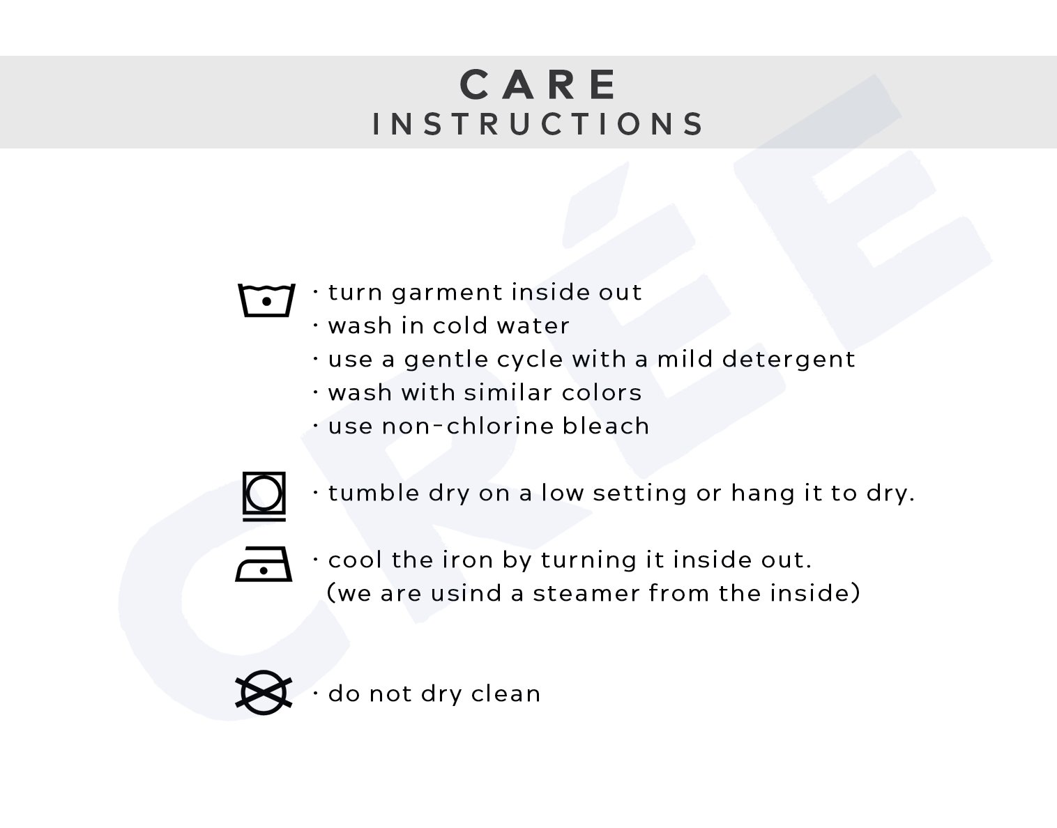 2 care instructions .jpg