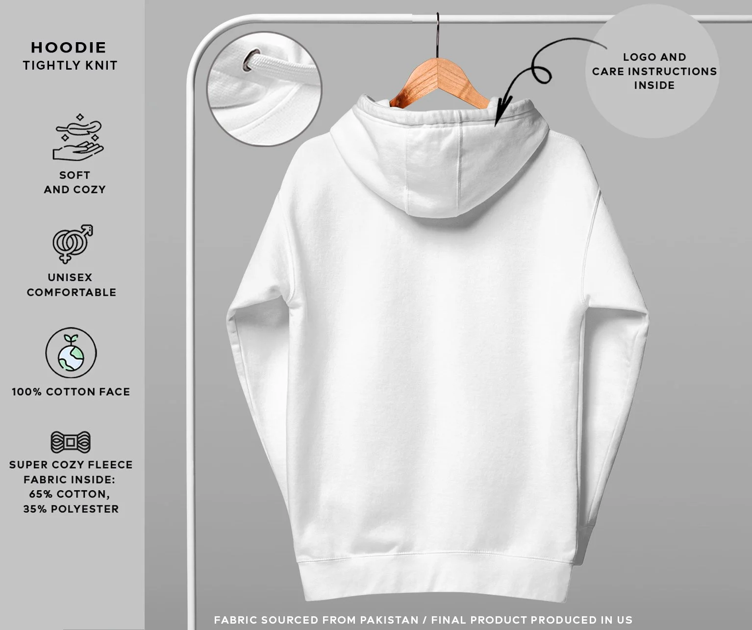 hoodie extra.jpg