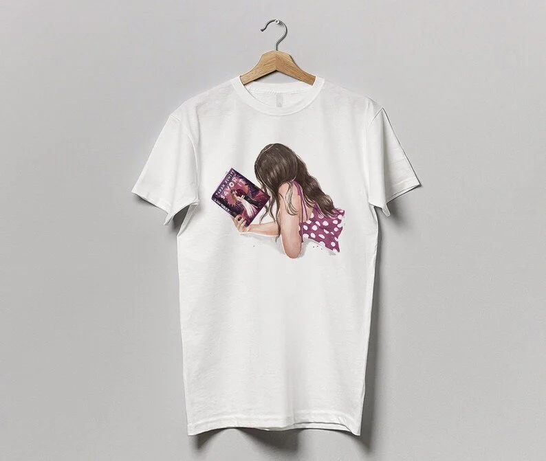 Savor It Book T-shirt 2.jpg