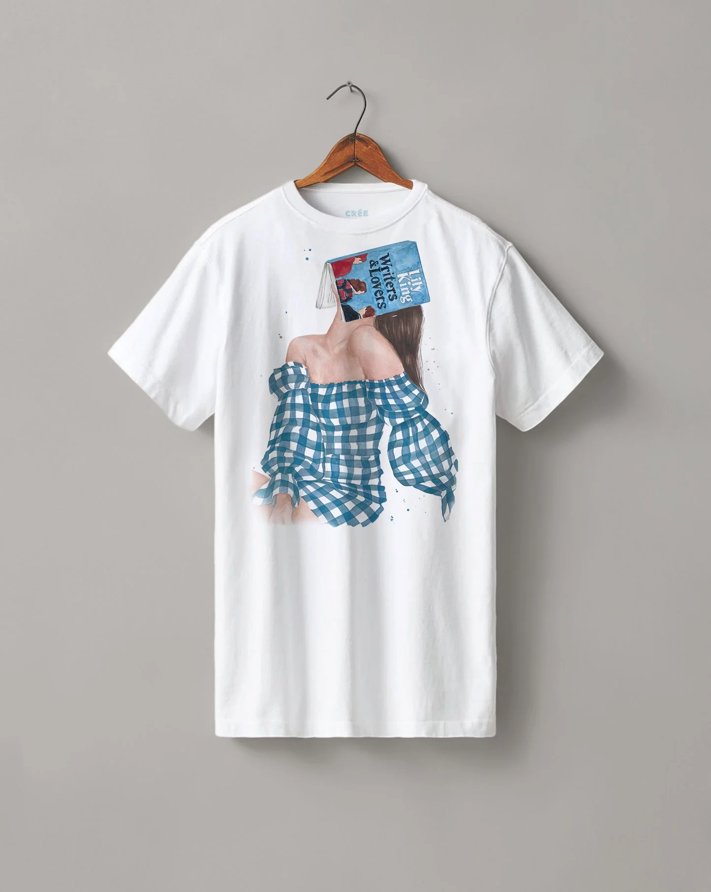 Writers & Lovers by Lily King.jpg