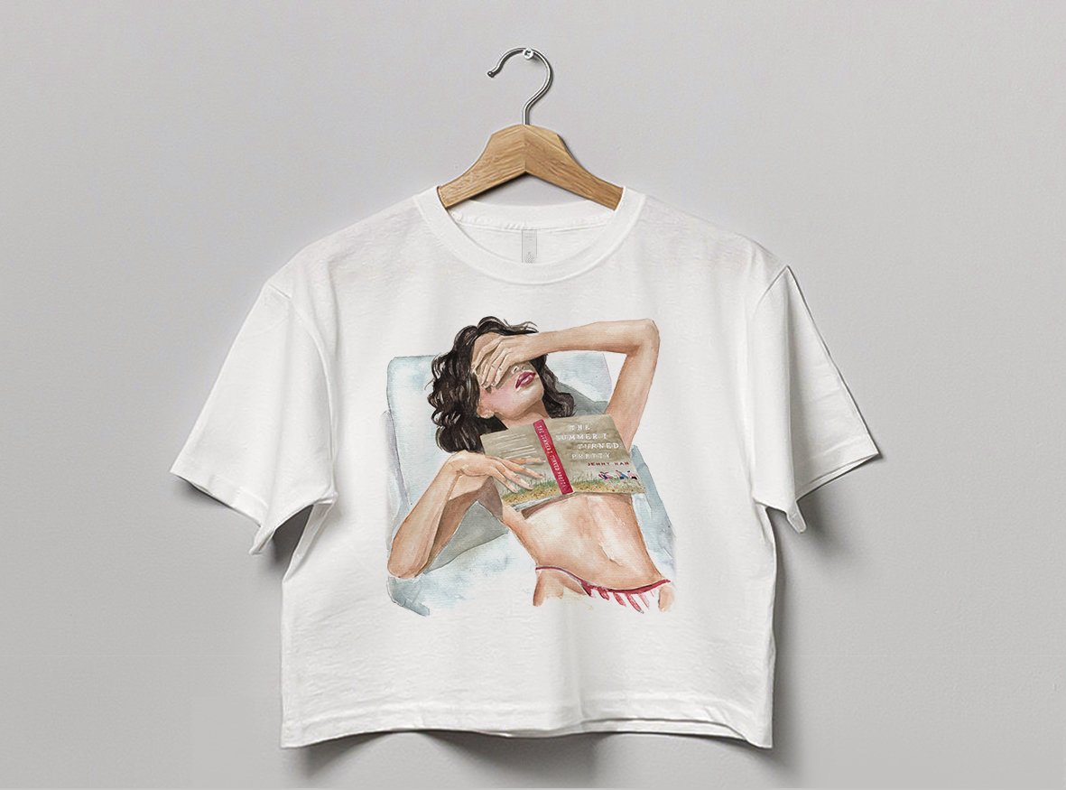 The Summer I Turned Pretty book top.jpg