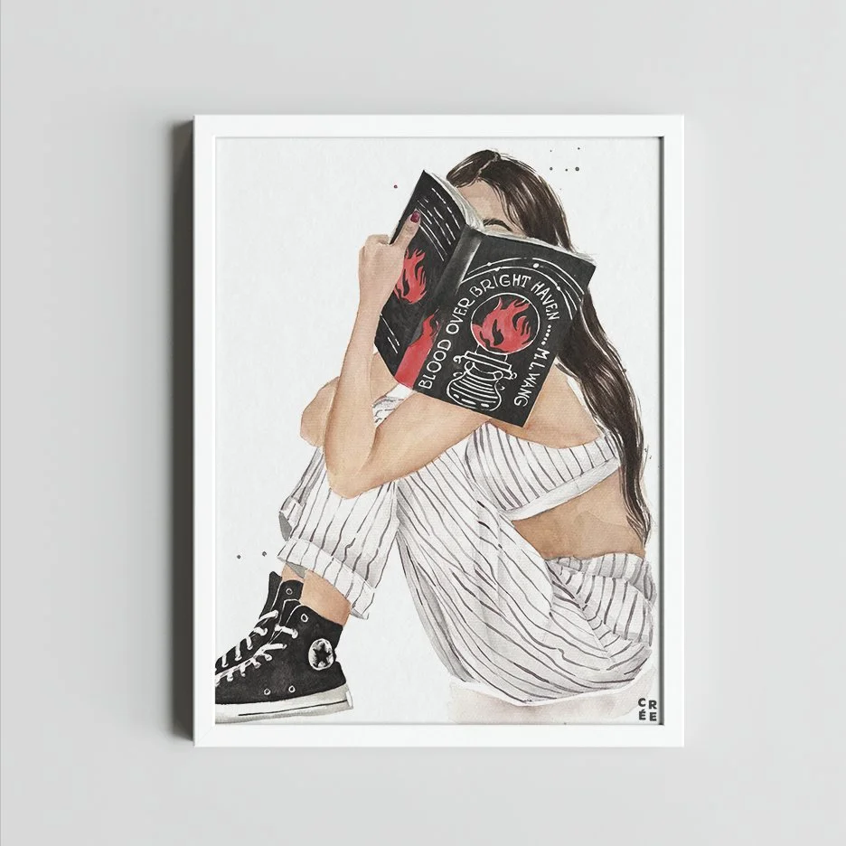 blood ober bright heaven art print.jpg