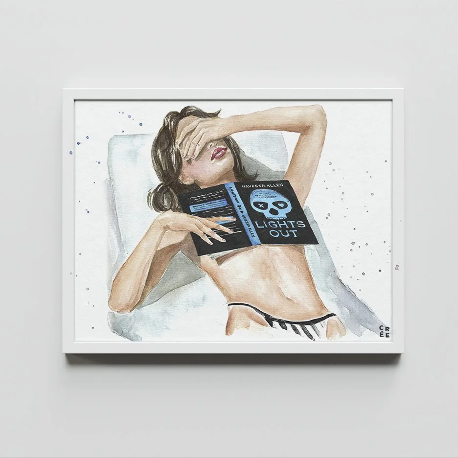 Lights Out by Navessa Allen book art print.jpg